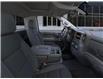 2024 GMC Sierra 1500 Pro (Stk: TP24143) in Sundridge - Image 17 of 24