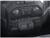 2024 GMC Sierra 1500 Pro (Stk: TP24143) in Sundridge - Image 23 of 24