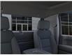 2024 GMC Sierra 1500 Pro (Stk: TP24143) in Sundridge - Image 24 of 24