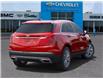 2025 Cadillac XT5 Premium Luxury (Stk: 104060) in Exeter - Image 4 of 24