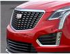 2025 Cadillac XT5 Premium Luxury (Stk: 104060) in Exeter - Image 13 of 24