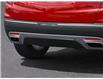 2025 Cadillac XT5 Premium Luxury (Stk: 104060) in Exeter - Image 14 of 24