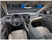 2025 Cadillac XT5 Premium Luxury (Stk: 104060) in Exeter - Image 15 of 24