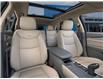 2025 Cadillac XT5 Premium Luxury (Stk: 104060) in Exeter - Image 16 of 24