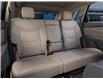2025 Cadillac XT5 Premium Luxury (Stk: 104060) in Exeter - Image 17 of 24