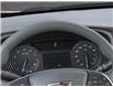 2025 Cadillac XT5 Premium Luxury (Stk: 104060) in Exeter - Image 18 of 24