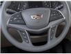 2025 Cadillac XT5 Premium Luxury (Stk: 104060) in Exeter - Image 19 of 24