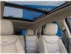 2025 Cadillac XT5 Premium Luxury (Stk: 104060) in Exeter - Image 24 of 24