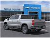 2025 Chevrolet Silverado 1500 High Country (Stk: 25T187) in Wadena - Image 3 of 24