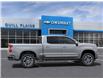 2025 Chevrolet Silverado 1500 High Country (Stk: 25T187) in Wadena - Image 5 of 24