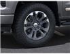 2025 Chevrolet Silverado 1500 High Country (Stk: 25T187) in Wadena - Image 9 of 24