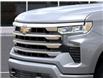 2025 Chevrolet Silverado 1500 High Country (Stk: 25T187) in Wadena - Image 13 of 24