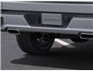2025 Chevrolet Silverado 1500 High Country (Stk: 25T187) in Wadena - Image 14 of 24