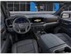 2025 Chevrolet Silverado 1500 High Country (Stk: 25T187) in Wadena - Image 15 of 24