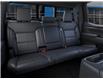 2025 Chevrolet Silverado 1500 High Country (Stk: 25T187) in Wadena - Image 17 of 24