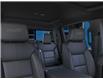 2025 Chevrolet Silverado 1500 High Country (Stk: 25T187) in Wadena - Image 24 of 24