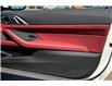 2023 BMW 430i xDrive (Stk: 23B3829) in Sherwood Park - Image 22 of 30