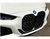 2023 BMW 430i xDrive (Stk: 23B3829) in Sherwood Park - Image 28 of 30