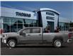 2025 GMC Sierra 2500HD Denali (Stk: T74278) in Cobourg - Image 1 of 1