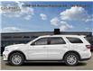 2025 Dodge Durango R/T (Stk: 11581) in Fairview - Image 1 of 1