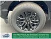 2025 Ford F-150 Lariat (Stk: FS87222) in Windsor - Image 3 of 43
