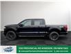 2025 Ford F-150 Lariat (Stk: FS87222) in Windsor - Image 6 of 43