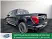 2025 Ford F-150 Lariat (Stk: FS87222) in Windsor - Image 7 of 43