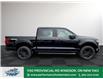 2025 Ford F-150 Lariat (Stk: FS87222) in Windsor - Image 14 of 43