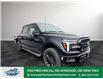 2025 Ford F-150 Lariat (Stk: FS87222) in Windsor - Image 15 of 43