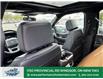 2025 Ford F-150 Lariat (Stk: FS87222) in Windsor - Image 21 of 43