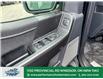 2025 Ford F-150 Lariat (Stk: FS87222) in Windsor - Image 24 of 43