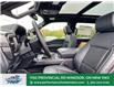 2025 Ford F-150 Lariat (Stk: FS87222) in Windsor - Image 25 of 43