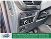 2025 Ford F-150 Lariat (Stk: FS87222) in Windsor - Image 31 of 43