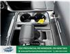 2025 Ford F-150 Lariat (Stk: FS87222) in Windsor - Image 32 of 43