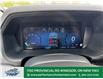 2025 Ford F-150 Lariat (Stk: FS87222) in Windsor - Image 36 of 43