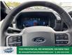 2025 Ford F-150 Lariat (Stk: FS87222) in Windsor - Image 37 of 43