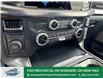 2025 Ford F-150 Lariat (Stk: FS87222) in Windsor - Image 40 of 43
