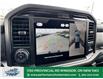 2025 Ford F-150 Lariat (Stk: FS87222) in Windsor - Image 41 of 43