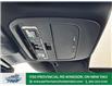 2025 Ford F-150 Lariat (Stk: FS87222) in Windsor - Image 42 of 43