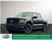 2025 Ford F-150 XLT (Stk: FS82378) in Windsor - Image 1 of 28