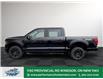 2025 Ford F-150 XLT (Stk: FS82378) in Windsor - Image 3 of 28
