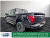 2025 Ford F-150 XLT (Stk: FS82378) in Windsor - Image 5 of 28
