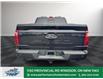 2025 Ford F-150 XLT (Stk: FS82378) in Windsor - Image 6 of 28