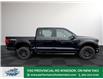 2025 Ford F-150 XLT (Stk: FS82378) in Windsor - Image 9 of 28