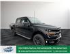 2025 Ford F-150 XLT (Stk: FS82378) in Windsor - Image 10 of 28