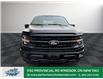 2025 Ford F-150 XLT (Stk: FS82378) in Windsor - Image 11 of 28