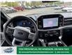 2025 Ford F-150 XLT (Stk: FS82378) in Windsor - Image 15 of 28
