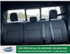 2025 Ford F-150 XLT (Stk: FS82378) in Windsor - Image 20 of 28