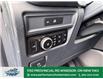 2025 Ford F-150 XLT (Stk: FS82378) in Windsor - Image 21 of 28