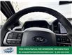 2025 Ford F-150 XLT (Stk: FS82378) in Windsor - Image 24 of 28